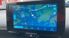 Toyota Yaris Cross 1.5 Hybrid Dynamic 5dr CVT Hybrid Estate